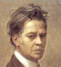 Tommasi Ferroni Riccardo